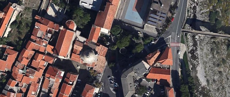 Foto area giardini anfossi geometra alex venturi taggia