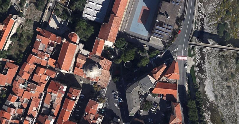 Foto area giardini anfossi geometra alex venturi taggia