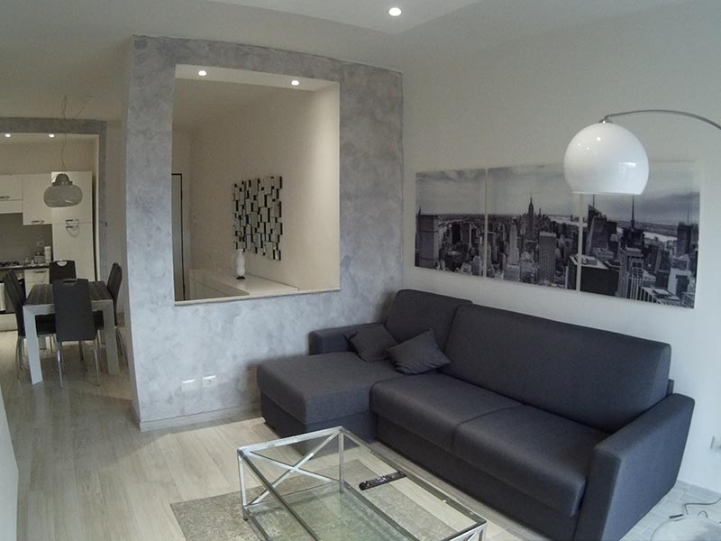 Design di interni geomtra alex venturi taggia