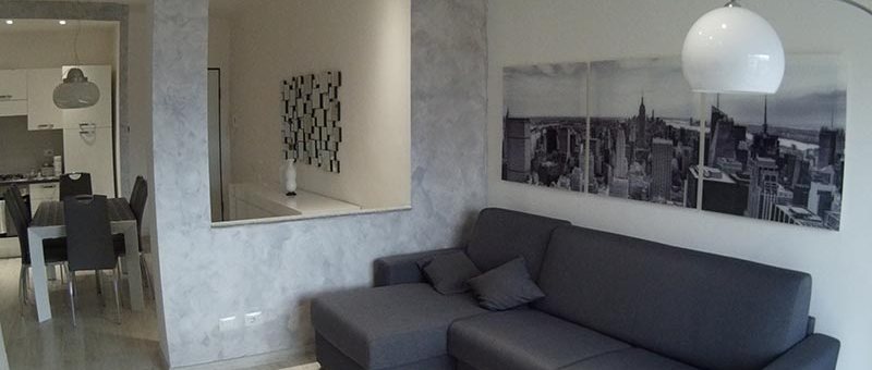 Design di interni geomtra alex venturi taggia