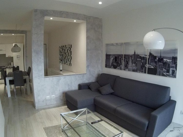 Design di interni geomtra alex venturi taggia