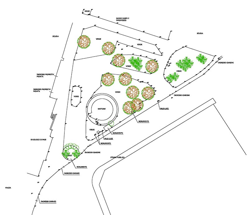 rilivevi geometra alex venturi taggia